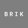 Brikbikes BV