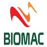 Biomac Radnice