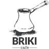 Briki Cafe