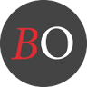 Brikke Oave