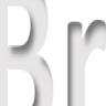 Brilante Spa&Beauty s.r.o.