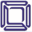 Brilex Industries Inc