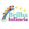 Brilha Infância Moda Infantil