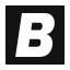 Brilhart Ace