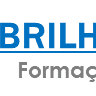 Brilhavertice - Consultoria e Formação