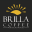 Brilla Coffee - Northborough
