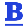 Instituto Brillamont
