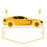 Shine Auto 62