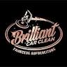 Brillant Car Clean