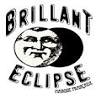 BRILLANT EclipsE