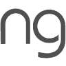 Brillen-Nieger