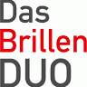 Das Brillen Duo Ströbel & Sack Akustik und Optik GmbH