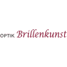 Optik Brillenkunst - Schnötzinger & Steinbauer