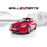 BrilleXperts — Services d'Esthétique, Entretien et Nettoyage | Auto, Bateau, Roulotte et VR | Saint-Zotique