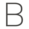 Brilliance Hair Extensions