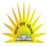 Brilliance World School Panchkula
