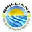 Brilliant Environmental Services, LLC