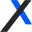 J's Roofing & Siding LLC