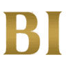 Brilliant Improvements LLC