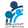 Brilliant Life Services