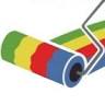Brilliant Colours Professional Painters