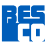 Brilliant Electric Sign Co Ltd