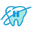 Brilliant Smiles Orthodontics