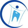 Brilliant Smiles Dentures & Dentistry