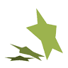 Brilliant Stars International Kindergarten - Stupava