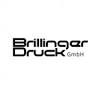 Brillinger Druck