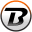 Brillion Power Equipment