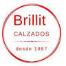 Brillit Calzados