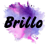 Joyeria Brillo