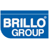 Brillo Tintas Ltda