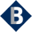 Lund Self Storage