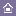 brimbank Real Estate