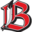 Brimfield Community Unit Sd