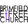 Brimfield Evangelical Free Church