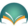 Brimfield Library