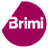 Brimi - Brilantně čisté