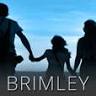 Brimley Family Law