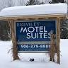 Brimley Motel Suites