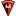 Mako Brimob Baciro
