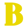 BRIM