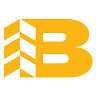 Brims Builders Hardware