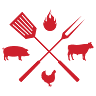 Brimstone Woodfire Grill