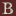 Brinckman & Brinckman, P.C.