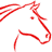 Brindabella Equine Mobile Veterinary Service