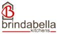 Brindabella Kitchens