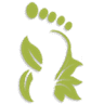 Brindabella Podiatry